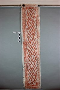 Image description is not available for DU1972.675